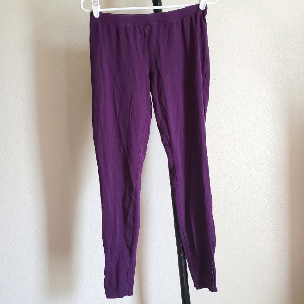 B2G1 FREE, leggings